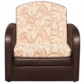 Кресло кровать "Джайв" в Брянске - bryansk.katalogmebeli.com | фото