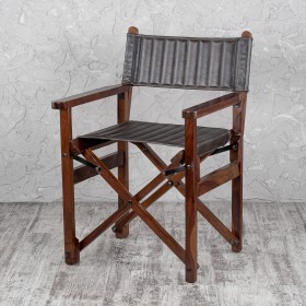 Кресло раскладное Бомо (акация) в Брянске - bryansk.katalogmebeli.com | фото