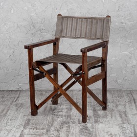 Кресло раскладное Бомо в Брянске - bryansk.katalogmebeli.com | фото