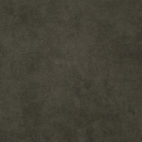 Кухонный гарнитур Стоун 1.6 (белый/камень темно-серый/акация светлая) в Брянске - bryansk.katalogmebeli.com | фото 3