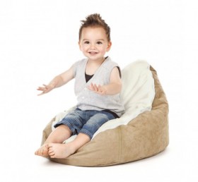 Многофункциональное кресло-люлька Малыш в Брянске - bryansk.katalogmebeli.com | фото 3