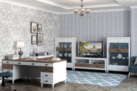Набор мебели Калле в Брянске - bryansk.katalogmebeli.com | фото 1
