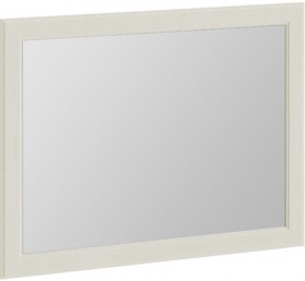 Панель с зеркалом Лючия Штрихлак Распродажа в Брянске - bryansk.katalogmebeli.com | фото