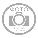 Шкаф верхний Квадро ГВПГ 800 (горизонт/глубокий/высокий/Ваниль кожа/Серый) в Брянске - bryansk.katalogmebeli.com | фото